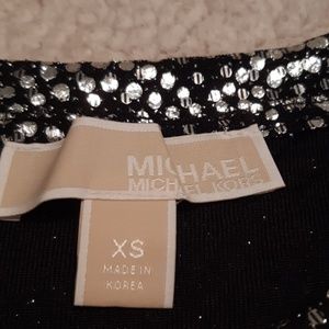 Michael Kors Shirt